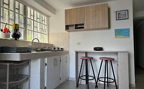 Apartamentos Sound Bay Beach