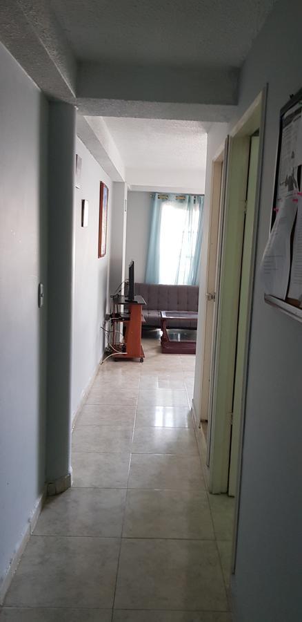 Apartamentos Sound Bay Beach San Andrés Exterior foto